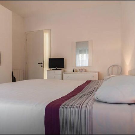 Appartamento Serapo Gaeta Kültér fotó